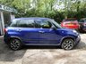 USED 2019 19 FIAT 500L 1.4 CITY CROSS 5d 94 BHP Only 9,273 miles from new with Full Service History + Just Serviced, One Previous Owner, MOT until August 2024, Low Insurance Group!