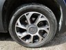 USED 2019 19 FIAT 500L 1.4 CITY CROSS 5d 94 BHP Only 9,273 miles from new with Full Service History + Just Serviced, One Previous Owner, MOT until August 2024, Low Insurance Group!