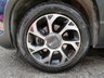 USED 2019 19 FIAT 500L 1.4 CITY CROSS 5d 94 BHP Only 9,273 miles from new with Full Service History + Just Serviced, One Previous Owner, MOT until August 2024, Low Insurance Group!