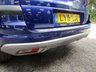 USED 2019 19 FIAT 500L 1.4 CITY CROSS 5d 94 BHP Only 9,273 miles from new with Full Service History + Just Serviced, One Previous Owner, MOT until August 2024, Low Insurance Group!