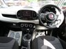 USED 2019 19 FIAT 500L 1.4 CITY CROSS 5d 94 BHP Only 9,273 miles from new with Full Service History + Just Serviced, One Previous Owner, MOT until August 2024, Low Insurance Group!