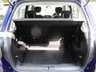 USED 2019 19 FIAT 500L 1.4 CITY CROSS 5d 94 BHP Only 9,273 miles from new with Full Service History + Just Serviced, One Previous Owner, MOT until August 2024, Low Insurance Group!