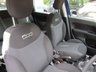 USED 2019 19 FIAT 500L 1.4 CITY CROSS 5d 94 BHP Only 9,273 miles from new with Full Service History + Just Serviced, One Previous Owner, MOT until August 2024, Low Insurance Group!