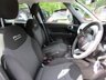 USED 2019 19 FIAT 500L 1.4 CITY CROSS 5d 94 BHP Only 9,273 miles from new with Full Service History + Just Serviced, One Previous Owner, MOT until August 2024, Low Insurance Group!