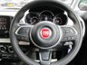 USED 2019 19 FIAT 500L 1.4 CITY CROSS 5d 94 BHP Only 9,273 miles from new with Full Service History + Just Serviced, One Previous Owner, MOT until August 2024, Low Insurance Group!