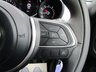 USED 2019 19 FIAT 500L 1.4 CITY CROSS 5d 94 BHP Only 9,273 miles from new with Full Service History + Just Serviced, One Previous Owner, MOT until August 2024, Low Insurance Group!