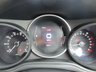 USED 2019 19 FIAT 500L 1.4 CITY CROSS 5d 94 BHP Only 9,273 miles from new with Full Service History + Just Serviced, One Previous Owner, MOT until August 2024, Low Insurance Group!