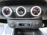 USED 2019 19 FIAT 500L 1.4 CITY CROSS 5d 94 BHP Only 9,273 miles from new with Full Service History + Just Serviced, One Previous Owner, MOT until August 2024, Low Insurance Group!