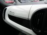 USED 2019 19 FIAT 500L 1.4 CITY CROSS 5d 94 BHP Only 9,273 miles from new with Full Service History + Just Serviced, One Previous Owner, MOT until August 2024, Low Insurance Group!