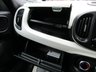USED 2019 19 FIAT 500L 1.4 CITY CROSS 5d 94 BHP Only 9,273 miles from new with Full Service History + Just Serviced, One Previous Owner, MOT until August 2024, Low Insurance Group!