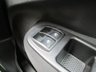 USED 2019 19 FIAT 500L 1.4 CITY CROSS 5d 94 BHP Only 9,273 miles from new with Full Service History + Just Serviced, One Previous Owner, MOT until August 2024, Low Insurance Group!