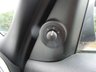 USED 2019 19 FIAT 500L 1.4 CITY CROSS 5d 94 BHP Only 9,273 miles from new with Full Service History + Just Serviced, One Previous Owner, MOT until August 2024, Low Insurance Group!
