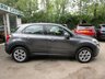 USED 2017 17 FIAT 500X 1.6 POP STAR 5d 110 BHP One Previous Owner, Service History + Just Serviced, NEW MOT, Low Insurance Group!