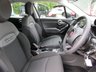 USED 2017 17 FIAT 500X 1.6 POP STAR 5d 110 BHP One Previous Owner, Service History + Just Serviced, NEW MOT, Low Insurance Group!