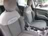 USED 2017 17 FIAT 500X 1.6 POP STAR 5d 110 BHP One Previous Owner, Service History + Just Serviced, NEW MOT, Low Insurance Group!