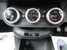 USED 2017 17 FIAT 500X 1.6 POP STAR 5d 110 BHP One Previous Owner, Service History + Just Serviced, NEW MOT, Low Insurance Group!