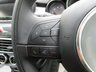 USED 2017 17 FIAT 500X 1.6 POP STAR 5d 110 BHP One Previous Owner, Service History + Just Serviced, NEW MOT, Low Insurance Group!