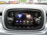 USED 2017 17 FIAT 500X 1.6 POP STAR 5d 110 BHP One Previous Owner, Service History + Just Serviced, NEW MOT, Low Insurance Group!