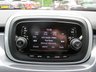 USED 2017 17 FIAT 500X 1.6 POP STAR 5d 110 BHP One Previous Owner, Service History + Just Serviced, NEW MOT, Low Insurance Group!