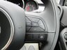 USED 2017 17 FIAT 500X 1.6 POP STAR 5d 110 BHP One Previous Owner, Service History + Just Serviced, NEW MOT, Low Insurance Group!