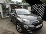 USED 2017 17 FIAT 500X 1.6 POP STAR 5d 110 BHP One Previous Owner, Service History + Just Serviced, NEW MOT, Low Insurance Group!