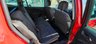 USED 2014 14 VAUXHALL ZAFIRA TOURER 2.0 SRI CDTI BITURBO S/S 5d 192 BHP 