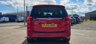USED 2014 14 VAUXHALL ZAFIRA TOURER 2.0 SRI CDTI BITURBO S/S 5d 192 BHP 