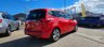 USED 2014 14 VAUXHALL ZAFIRA TOURER 2.0 SRI CDTI BITURBO S/S 5d 192 BHP 