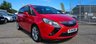 USED 2014 14 VAUXHALL ZAFIRA TOURER 2.0 SRI CDTI BITURBO S/S 5d 192 BHP 