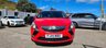 USED 2014 14 VAUXHALL ZAFIRA TOURER 2.0 SRI CDTI BITURBO S/S 5d 192 BHP 