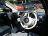 USED 2017 17 FIAT 500 1.2 LOUNGE 3d 69 BHP NEW SHAPE Only &pound;20 Road Tax! Low Mileage, Just Serviced, MOT until April 2024, Great fuel economy!