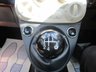 USED 2017 17 FIAT 500 1.2 LOUNGE 3d 69 BHP NEW SHAPE Only &pound;20 Road Tax! Low Mileage, Just Serviced, MOT until April 2024, Great fuel economy!