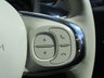 USED 2017 17 FIAT 500 1.2 LOUNGE 3d 69 BHP NEW SHAPE Only &pound;20 Road Tax! Low Mileage, Just Serviced, MOT until April 2024, Great fuel economy!