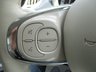 USED 2020 20 FIAT 500C 1.2 CONVERTIBLE LOUNGE 2d 69 BHP NEW SHAPE *16