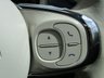 USED 2020 20 FIAT 500C 1.2 CONVERTIBLE LOUNGE 2d 69 BHP NEW SHAPE *16