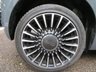 USED 2020 20 FIAT 500C 1.2 CONVERTIBLE LOUNGE 2d 69 BHP NEW SHAPE *16