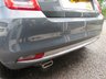 USED 2020 20 FIAT 500C 1.2 CONVERTIBLE LOUNGE 2d 69 BHP NEW SHAPE *16