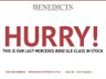 USED 2018 67 MERCEDES-BENZ GLE-CLASS 2.1 GLE 250 D 4MATIC AMG LINE PREMIUM 5d 201 BHP 
