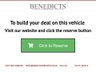 USED 2018 67 MERCEDES-BENZ GLE-CLASS 2.1 GLE 250 D 4MATIC AMG LINE PREMIUM 5d 201 BHP 