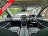 USED 2018 67 MERCEDES-BENZ GLE-CLASS 2.1 GLE 250 D 4MATIC AMG LINE PREMIUM 5d 201 BHP 