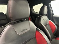 USED 2016 66 PEUGEOT 208 1.6 THP GTI 3d 208 BHP 