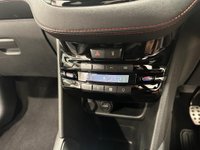 USED 2016 66 PEUGEOT 208 1.6 THP GTI 3d 208 BHP 