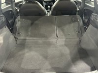 USED 2016 66 PEUGEOT 208 1.6 THP GTI 3d 208 BHP 