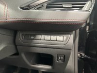 USED 2016 66 PEUGEOT 208 1.6 THP GTI 3d 208 BHP 