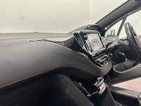 USED 2016 66 PEUGEOT 208 1.6 THP GTI 3d 208 BHP 