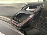 USED 2016 66 PEUGEOT 208 1.6 THP GTI 3d 208 BHP 