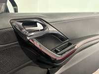 USED 2016 66 PEUGEOT 208 1.6 THP GTI 3d 208 BHP 