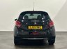 USED 2016 66 PEUGEOT 208 1.6 THP GTI 3d 208 BHP 