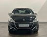 USED 2016 66 PEUGEOT 208 1.6 THP GTI 3d 208 BHP 