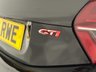 USED 2016 66 PEUGEOT 208 1.6 THP GTI 3d 208 BHP 